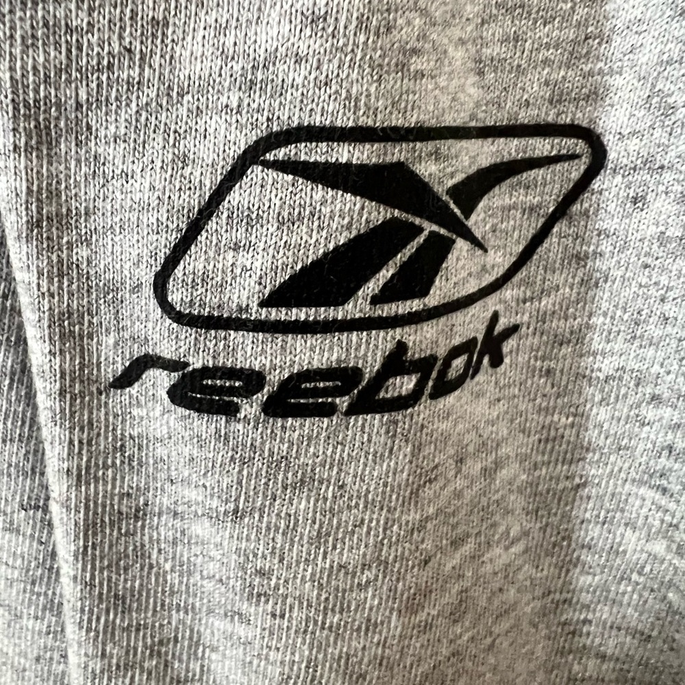 NFL.. APPAREL LONG SLEEVE TEE SHIRT. SIZE 2XL 100% COTTON. IN GREAT CONDITION☑️ - Picture 3 of 8